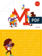 M PDF