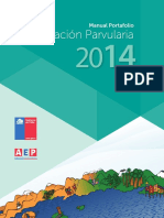 Manual_PARVULOS_2014.pdf