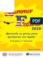 programacao-summer-festival-reboucas