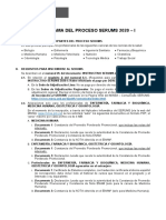 cronograma-del-proceso-serums-2020-I.pdf