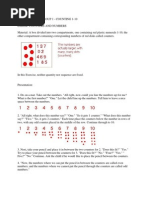 Download Cards and Counters Numbers 1 to 10 by lisa_nolan_2 SN44996725 doc pdf