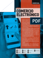 Ccio electronico P&M.pdf