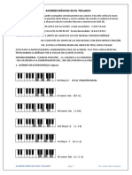 ESTRUCTURA ACORDES (Autoguardado)