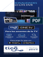 Manual Tigo Lite DVR.pdf