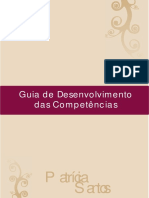 Guia de Competencias PDF
