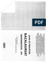 Ghid-de-Pregatire-Bacalaureat-Matematica.pdf