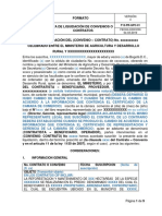 12formato - Acta - Liquidacion - Convenios - o - Contratos - V4