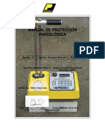 Proteccion radiologica.pdf