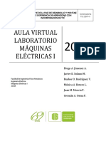 Informe_experiencias_Aula_Virtual_Maquinas_Electricas_I_TIC_2017_1_V2.pdf