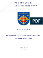 2019-03-05_Raportul Public activitatea Procuraturii Generale anul 2018.pdf