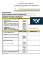 Documento Puente FieldWood - TMP Rev 2