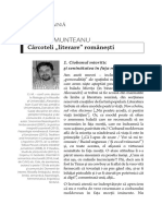 Carcoteli_literare_romanesti (1).pdf