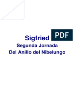 Siegfried PDF