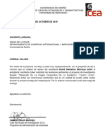 Carta Certificacion para Profe Diego PDF