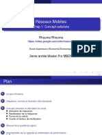 radiomobile.pdf