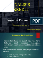 02 Prosedur Perkreditan 2019.pptx