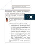 AreasFuncionales PDF