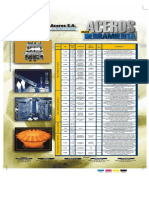 catalogo aceros herramientas.pdf