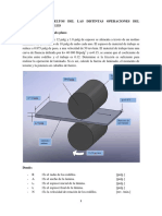 EJERCICIOS DE FORMADO DE METALES.docx