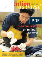 Secourisme en milieu - CSST.pdf