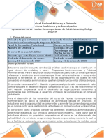 Syllabus del Teorías Contemporáneas de Administración.pdf