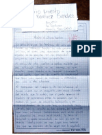 EVIDENCIA DE APRENDIZAJE.pdf