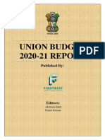Budget 2020.pdf