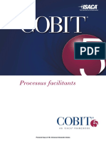 COBIT-5-Enabling-Processes Res Fra 0814 PDF