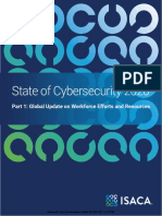 State of Cybersecurity 2020 Part 1 - Res - Eng - 0220 PDF