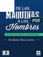 De Las Maquinas RML PDF