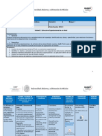 ASA1 U2 Planeación Didáctica