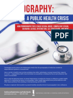 Public Health Fact Sheet Flyer Two Sided Final With Colon