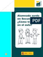 alumnadosordoensecundaria-130625225613-phpapp01.pdf