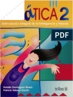 CReáTiCa 2.pdf