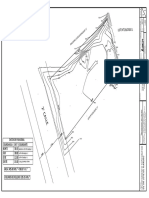 campisa0508182-Layout1.pdf