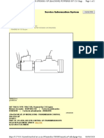 220-4324 Valve Gp-Modulating PDF