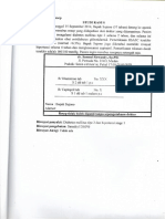 Tugas Skill Lab Osce PDF
