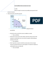 Econ 20A-Lecture 3-PPF and Gains From Trade