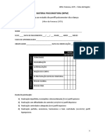 BATERIA PSICOMOTORA (BPM) vitor fonseca.pdf