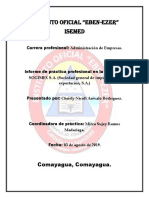 Informe Practica F y I