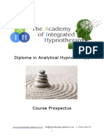 Diploma-Prospectus-2019