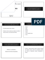 Esalq Poda PDF