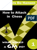 move by move - Chess PDFDrive .pdf - Cyrus Lakdawala Botvinnik