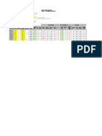 note de calcul fosse septique pur (1)