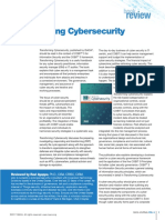 Transforming-Cybersecurity Joa Eng 0717 PDF