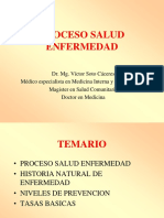 213342980-SEMANA-02-Definiciones-Salud-Enfermedad-Historia-Natural-Niveles-Prevencion.ppt