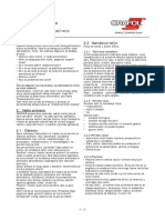 Uputstva Za Nanosenje Oracal Folije PDF