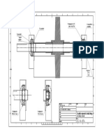 omega parts-Layout1.pdf