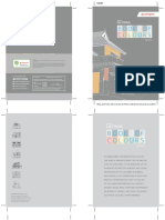 ultima-book-of-colours.pdf