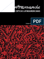 Entramando, pedagogías críticas latinoamericanas.pdf
